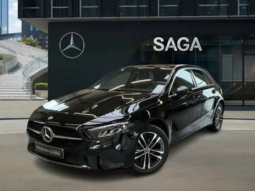 e Luxury Line