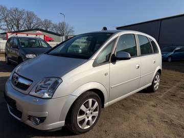 Cosmo !!!!! Automatik !!!