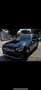 Mercedes-Benz GLC 200 d Premium 4matic auto Černá - thumbnail 2