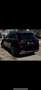 Mercedes-Benz GLC 200 d Premium 4matic auto Siyah - thumbnail 5