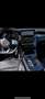 Mercedes-Benz GLC 200 d Premium 4matic auto Czarny - thumbnail 3