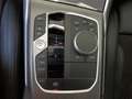 BMW 320 320e Negro - thumbnail 12