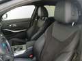BMW 320 320e Negro - thumbnail 20