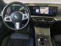 BMW 320 320e Negro - thumbnail 6