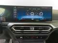 BMW 320 320e Negro - thumbnail 19