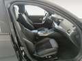 BMW 320 320e Negro - thumbnail 10