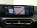 BMW 320 320e Negro - thumbnail 14