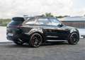 Land Rover Range Rover Sport P550e Autobiography | Full Option | Full Black | 2 Zwart - thumbnail 6