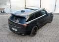 Land Rover Range Rover Sport P550e Autobiography | Full Option | Full Black | 2 Zwart - thumbnail 7
