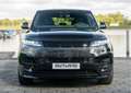 Land Rover Range Rover Sport P550e Autobiography | Full Option | Full Black | 2 Zwart - thumbnail 41