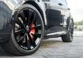 Land Rover Range Rover Sport P550e Autobiography | Full Option | Full Black | 2 Zwart - thumbnail 42