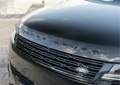 Land Rover Range Rover Sport P550e Autobiography | Full Option | Full Black | 2 Zwart - thumbnail 44