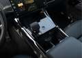 Land Rover Range Rover Sport P550e Autobiography | Full Option | Full Black | 2 Zwart - thumbnail 21