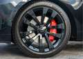 Land Rover Range Rover Sport P550e Autobiography | Full Option | Full Black | 2 Zwart - thumbnail 10