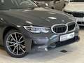 BMW 320 e Advantage SAG/Navi/ParkAss/Tempomat/Hi-Fi Grau - thumbnail 4