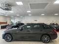 BMW 320 e Advantage SAG/Navi/ParkAss/Tempomat/Hi-Fi Grau - thumbnail 7