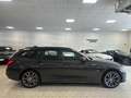 BMW 320 e Advantage SAG/Navi/ParkAss/Tempomat/Hi-Fi Grau - thumbnail 11