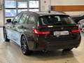 BMW 320 e Advantage SAG/Navi/ParkAss/Tempomat/Hi-Fi Grau - thumbnail 8