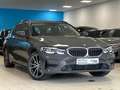 BMW 320 e Advantage SAG/Navi/ParkAss/Tempomat/Hi-Fi Grau - thumbnail 26