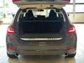 BMW 320 e Advantage SAG/Navi/ParkAss/Tempomat/Hi-Fi Grau - thumbnail 20