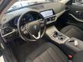BMW 320 e Advantage SAG/Navi/ParkAss/Tempomat/Hi-Fi Grau - thumbnail 14