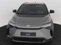 Toyota bZ4X Dynamic 71 kWh Bi-Tone + Panoramisch dak ACTIEPRIJ Zilver - thumbnail 25