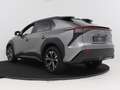 Toyota bZ4X Dynamic 71 kWh Bi-Tone + Panoramisch dak ACTIEPRIJ Zilver - thumbnail 17