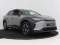 Toyota bZ4X Dynamic 71 kWh Bi-Tone + Panoramisch dak ACTIEPRIJ Zilver - thumbnail 16