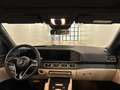 Mercedes-Benz GLE 450 d AMG Line 4Matic Airmatic Burmester Blanc - thumbnail 5