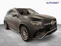 Mercedes-Benz GLE 450 d AMG Line 4Matic Airmatic Burmester Blanc - thumbnail 6
