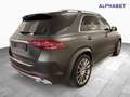 Mercedes-Benz GLE 450 d AMG Line 4Matic Airmatic Burmester Blanc - thumbnail 4