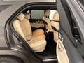 Mercedes-Benz GLE 450 d AMG Line 4Matic Airmatic Burmester Blanc - thumbnail 10