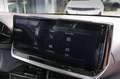Peugeot 208 Facelift - Active -100PK Benz - Parkeersensor + Ze Grijs - thumbnail 15
