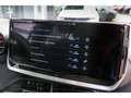 Peugeot 208 Facelift - Active -100PK Benz - Parkeersensor + Ze Grijs - thumbnail 21