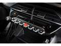 Peugeot 208 Facelift - Active -100PK Benz - Parkeersensor + Ze Grijs - thumbnail 22