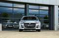 Peugeot 208 Facelift - Active -100PK Benz - Parkeersensor + Ze Grijs - thumbnail 8