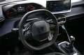 Peugeot 208 Facelift - Active -100PK Benz - Parkeersensor + Ze Grijs - thumbnail 10