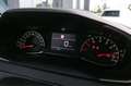 Peugeot 208 Facelift - Active -100PK Benz - Parkeersensor + Ze Grijs - thumbnail 14