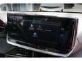 Peugeot 208 Facelift - Active -100PK Benz - Parkeersensor + Ze Grijs - thumbnail 24