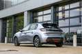 Peugeot 208 Facelift - Active -100PK Benz - Parkeersensor + Ze Grijs - thumbnail 3