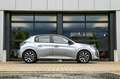 Peugeot 208 Facelift - Active -100PK Benz - Parkeersensor + Ze Grijs - thumbnail 6