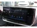 Peugeot 208 Facelift - Active -100PK Benz - Parkeersensor + Ze Grijs - thumbnail 20