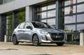 Peugeot 208 Facelift - Active -100PK Benz - Parkeersensor + Ze Grijs - thumbnail 7