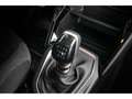 Peugeot 208 Facelift - Active -100PK Benz - Parkeersensor + Ze Grijs - thumbnail 18