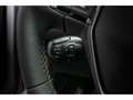 Peugeot 208 Facelift - Active -100PK Benz - Parkeersensor + Ze Grijs - thumbnail 17
