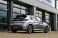 Peugeot 208 Facelift - Active -100PK Benz - Parkeersensor + Ze Grijs - thumbnail 5