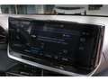 Peugeot 208 Facelift - Active -100PK Benz - Parkeersensor + Ze Grijs - thumbnail 19