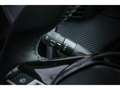 Peugeot 208 Facelift - Active -100PK Benz - Parkeersensor + Ze Grijs - thumbnail 16