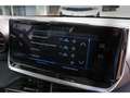 Peugeot 208 Facelift - Active -100PK Benz - Parkeersensor + Ze Grijs - thumbnail 23