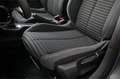 Peugeot 208 Facelift - Active -100PK Benz - Parkeersensor + Ze Grijs - thumbnail 12